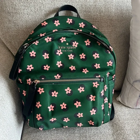 kate spade | Bags | Kate Spade New York Chelsea Medium  display picture 3